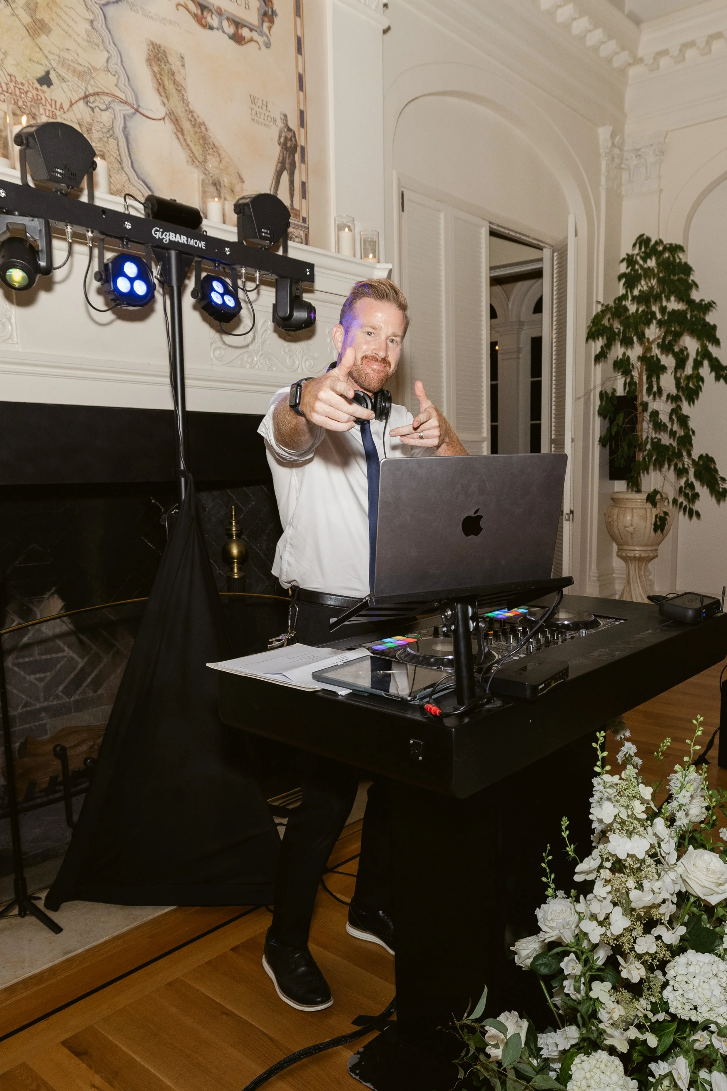 Andria&Braden's Wedding 8.23.25_Dancing-62.jpg