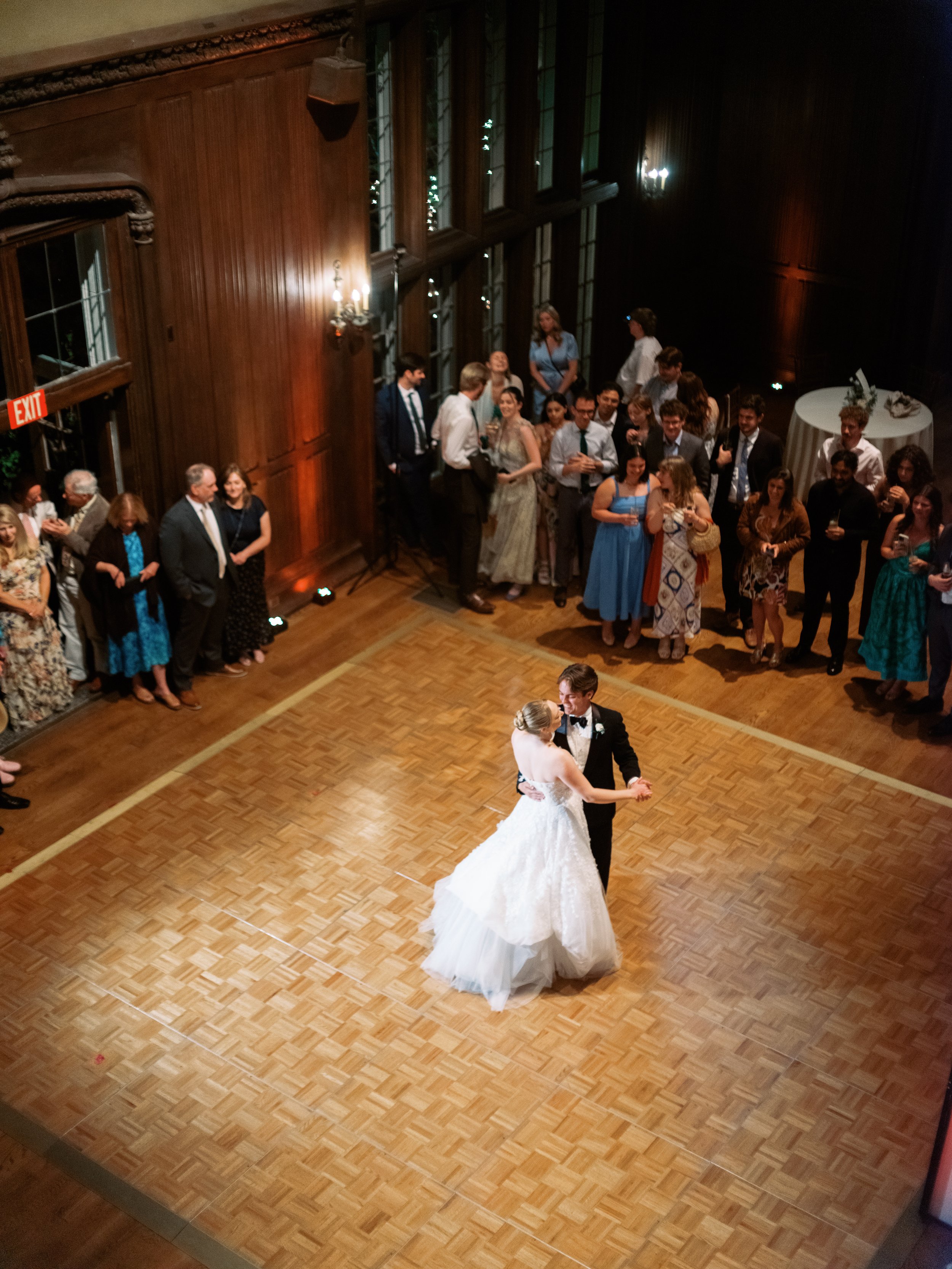 reception_227.jpg