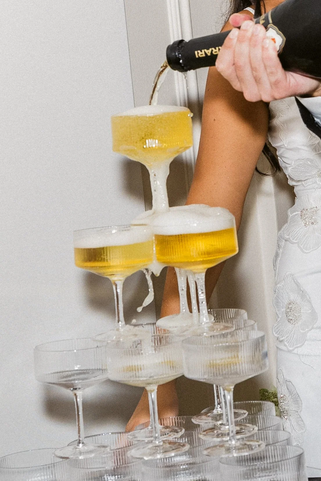 Andria&Braden's Wedding 8.23.25_Cake-Champagne-32 (1).jpg