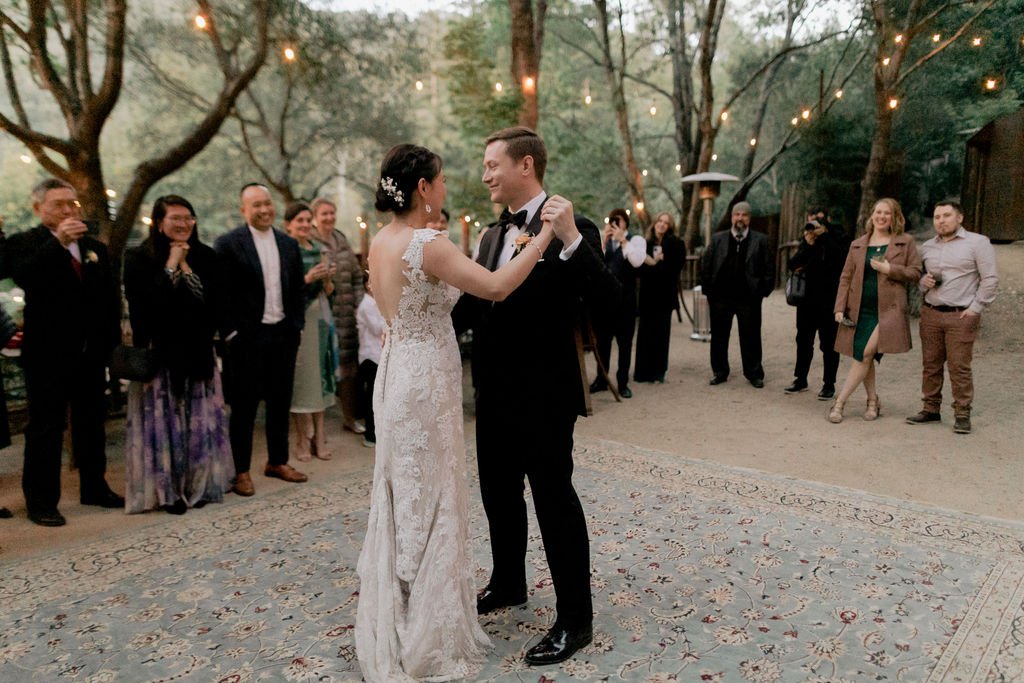 A+K-WEDDING2023_KBP-715.jpg