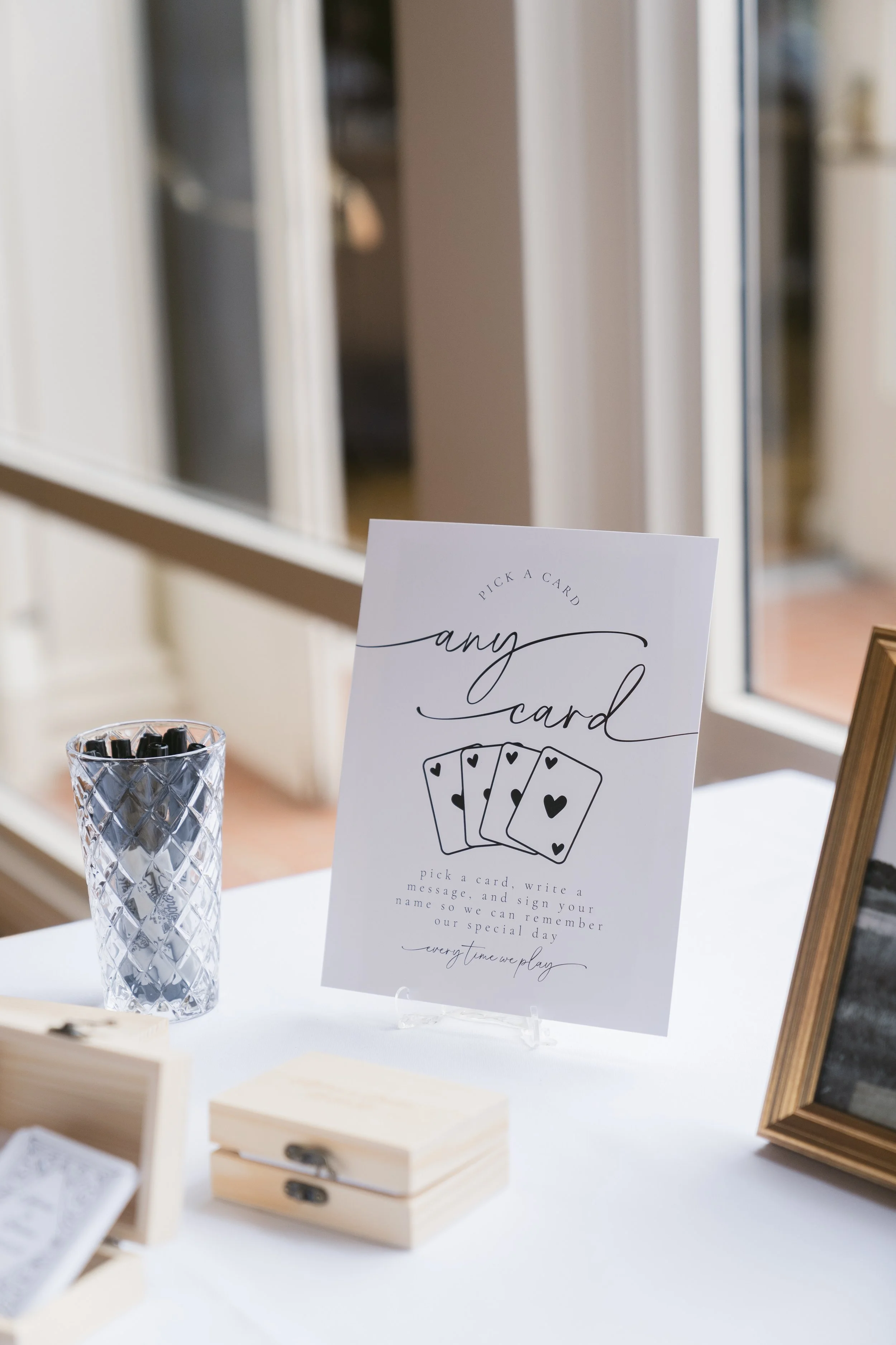 Andria&Braden's Wedding 8.23.25_Details-35.jpg