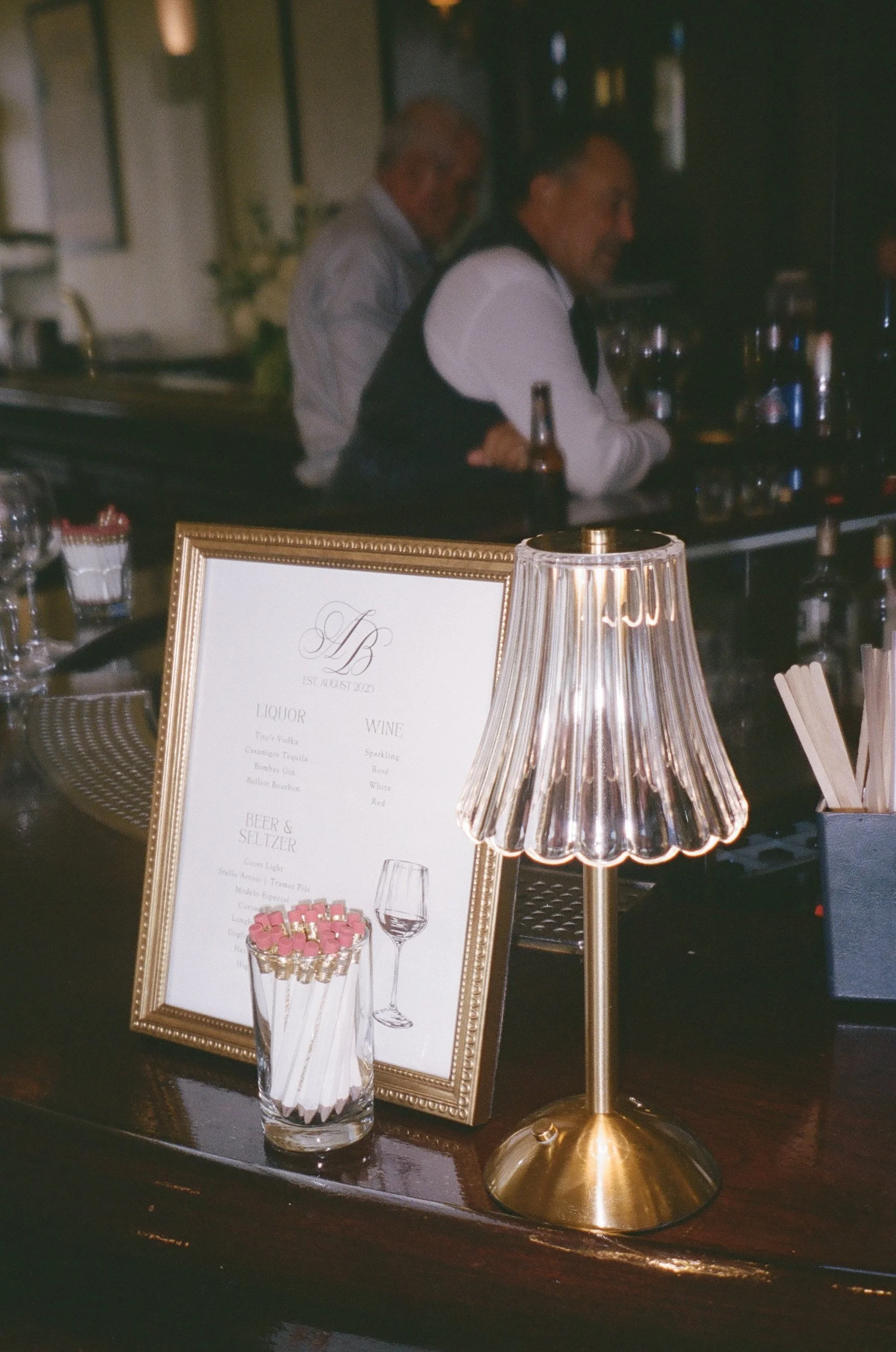 Andria&Braden's Wedding 8.23.25_Film-92.jpg