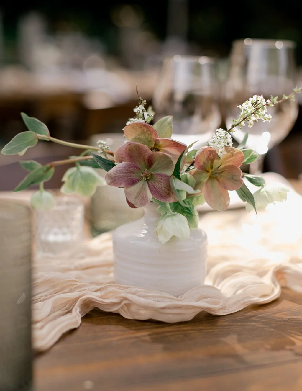 A+K-WEDDING2023_KBP-318.jpg