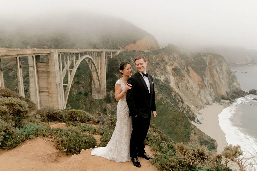 A+K-WEDDING2023_KBP-140.jpg