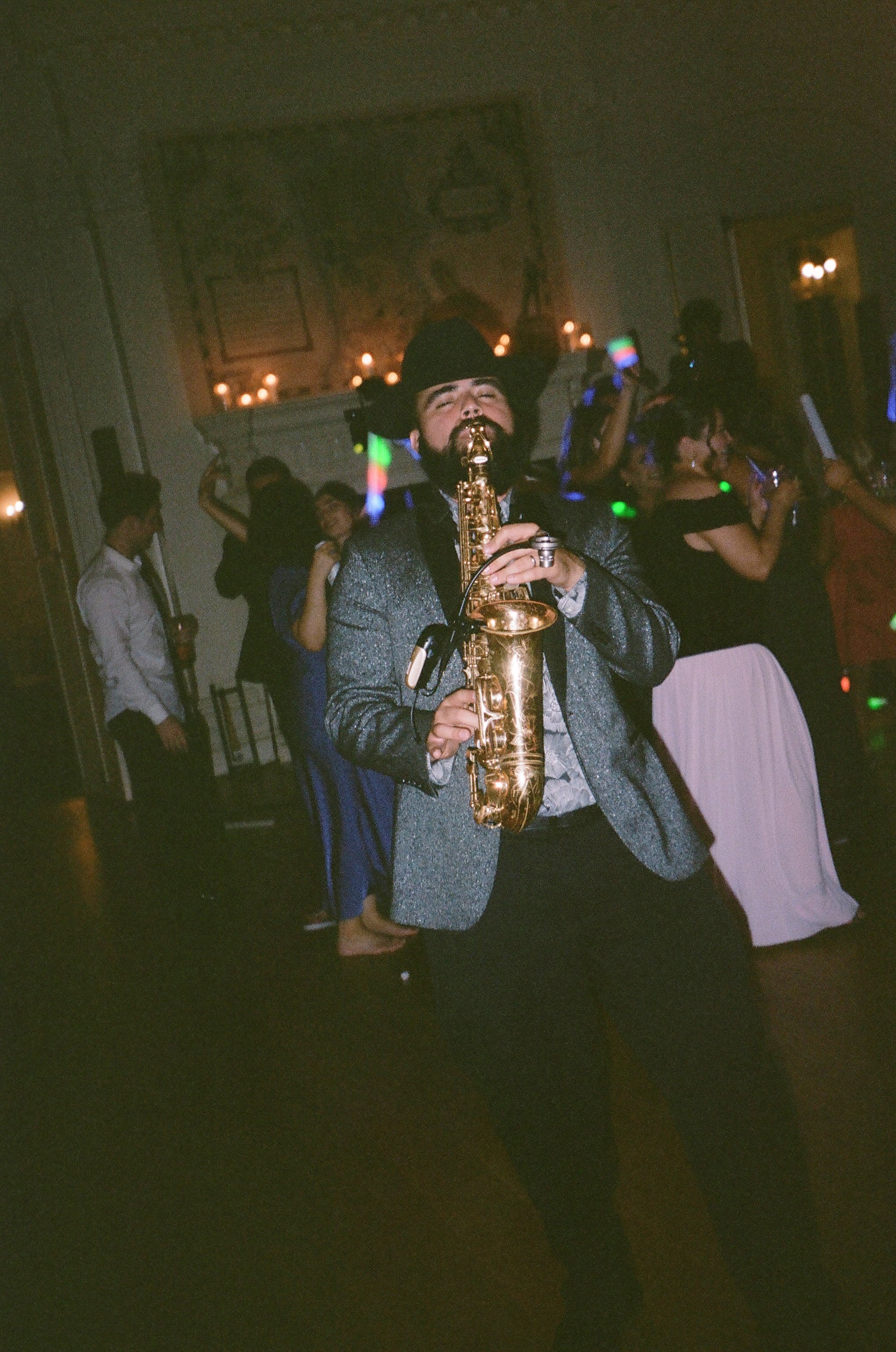 Andria&Braden's Wedding 8.23.25_Film-28.jpg