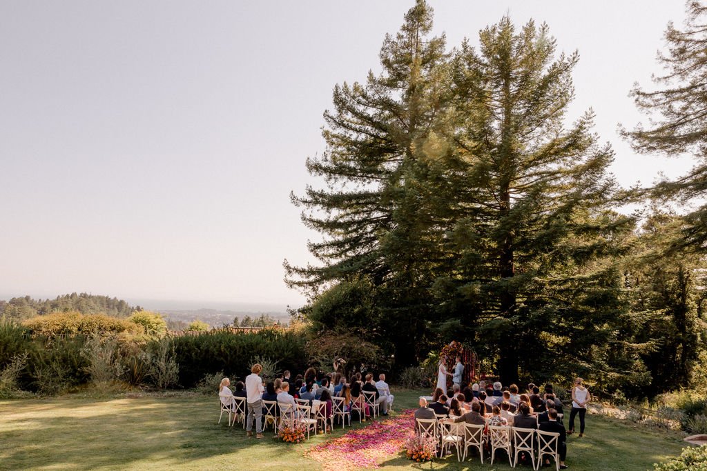 E+M-WEDDING24_KBP-546.jpg
