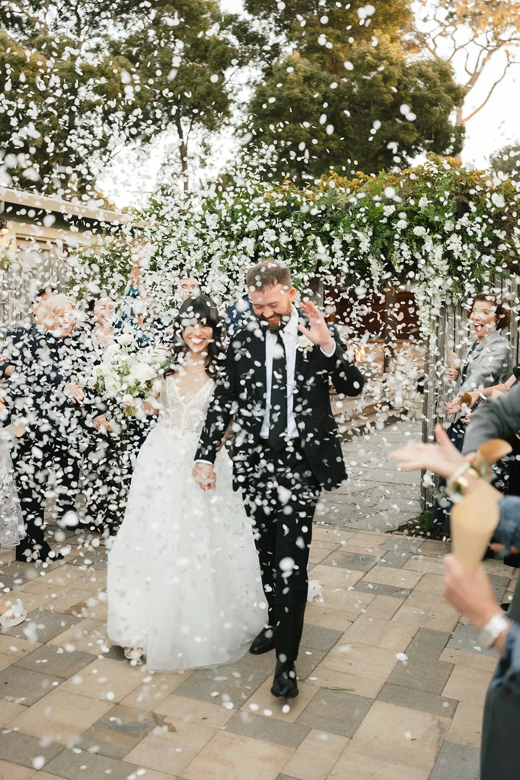 Sara-and-Jared-wedding-0487 (1).jpg