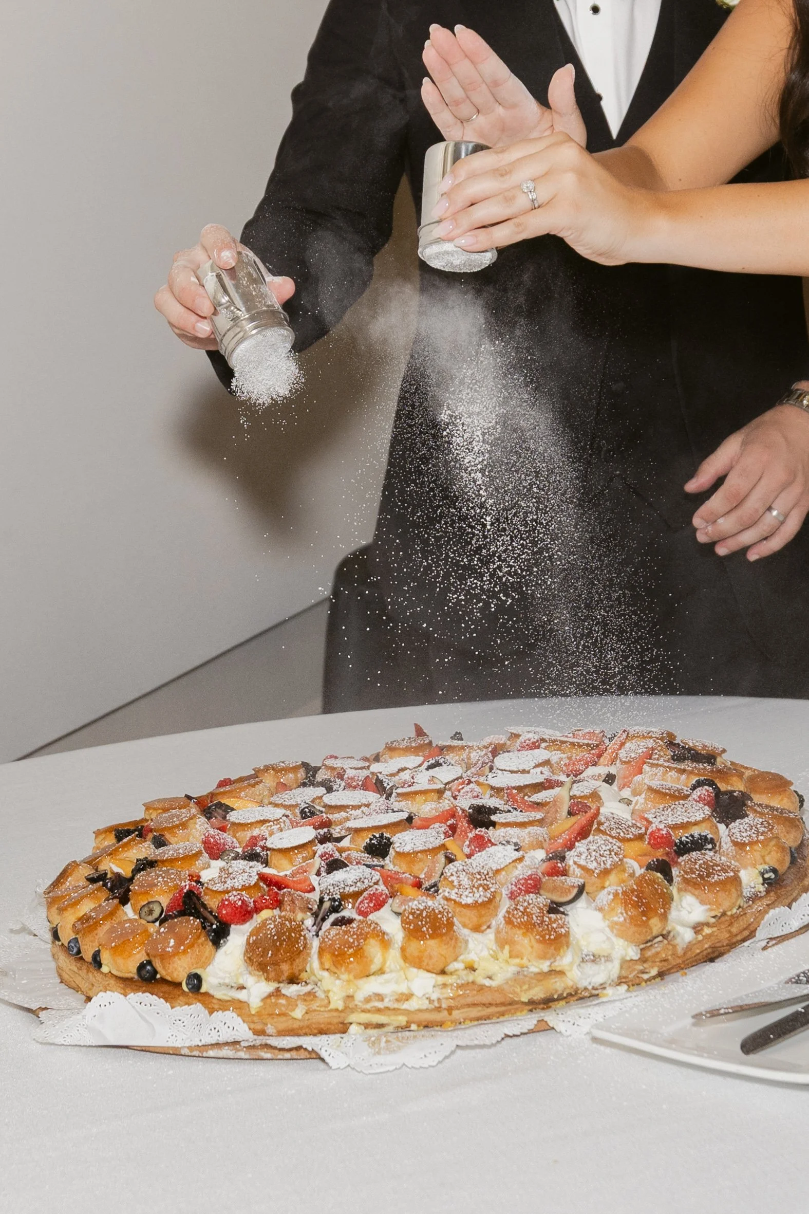 Andria&Braden's Wedding 8.23.25_Cake-Champagne-16 (1).jpg
