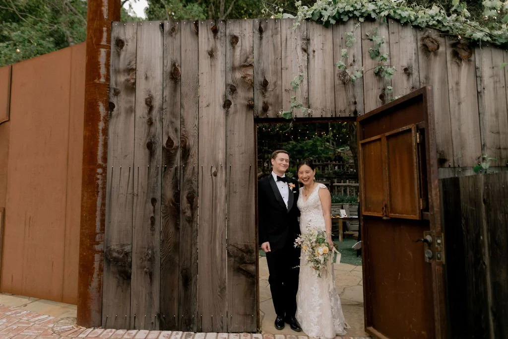 A+K-WEDDING2023_KBP-575.jpg