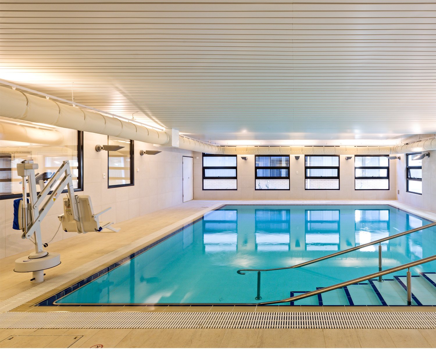 pool pref angle.jpg