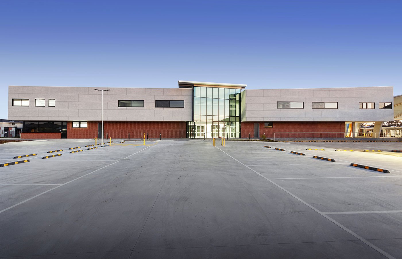 front elevation.jpeg