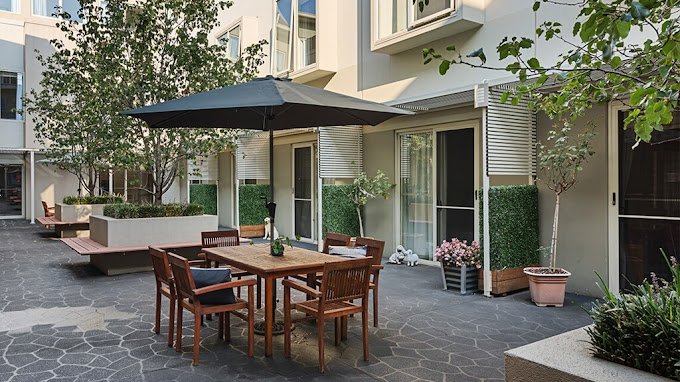 Bupa-clayton-courtyard.jpg