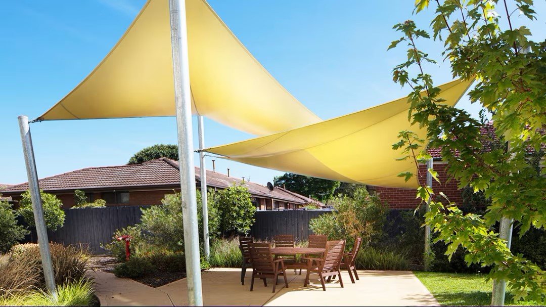 Bupa-Aged-Care-Clayton-shade-cloth-with-chairs-feature-image.jpeg