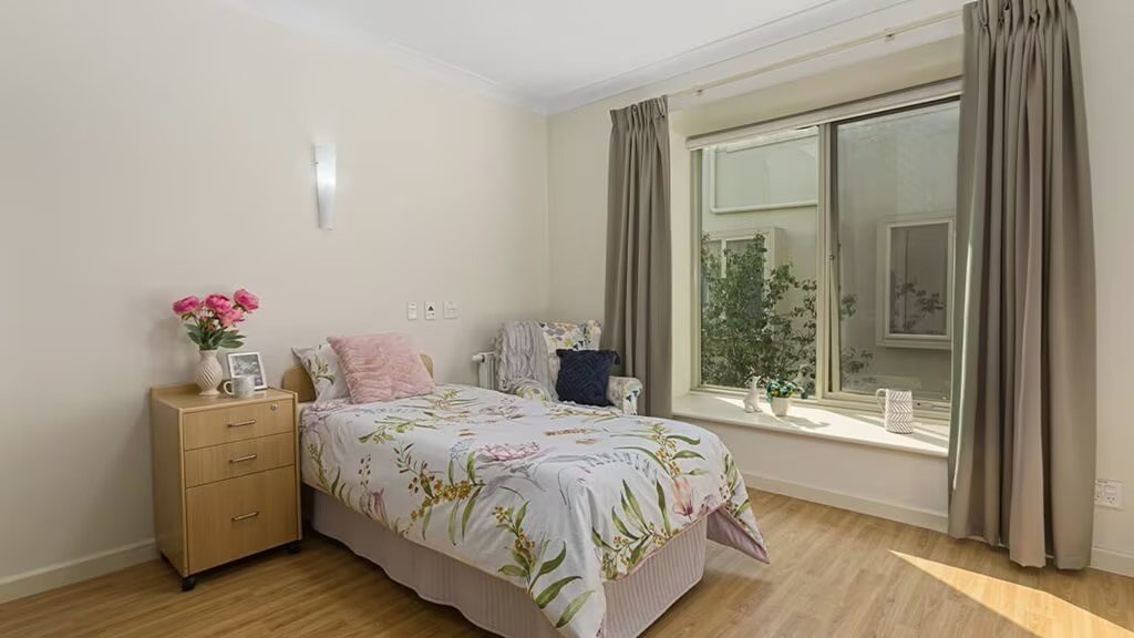 bupa-aged-care-clayton-premium_room.jpeg