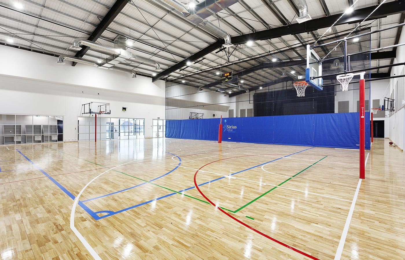interior court.jpeg