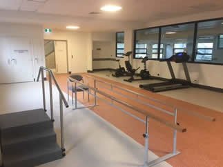 Melb-East-Priv-Gym.jpg