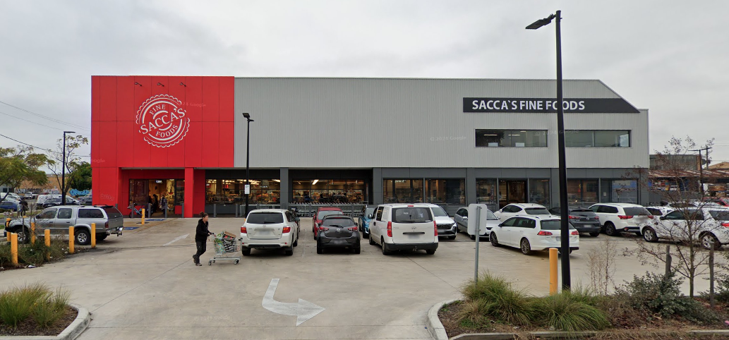 SACCAS FRONT.png