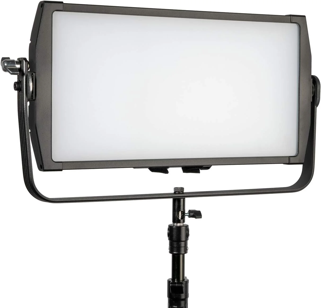 Luminaria RGB LEd Onyx. Marca iKan SKU: OYC15