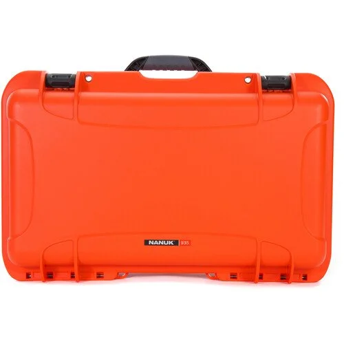 nanuk-935-orange-cubed-foam03.jpg
