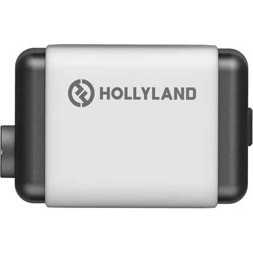 WIRELESSTALLYSYS4LIG_06.jpg (copia)
