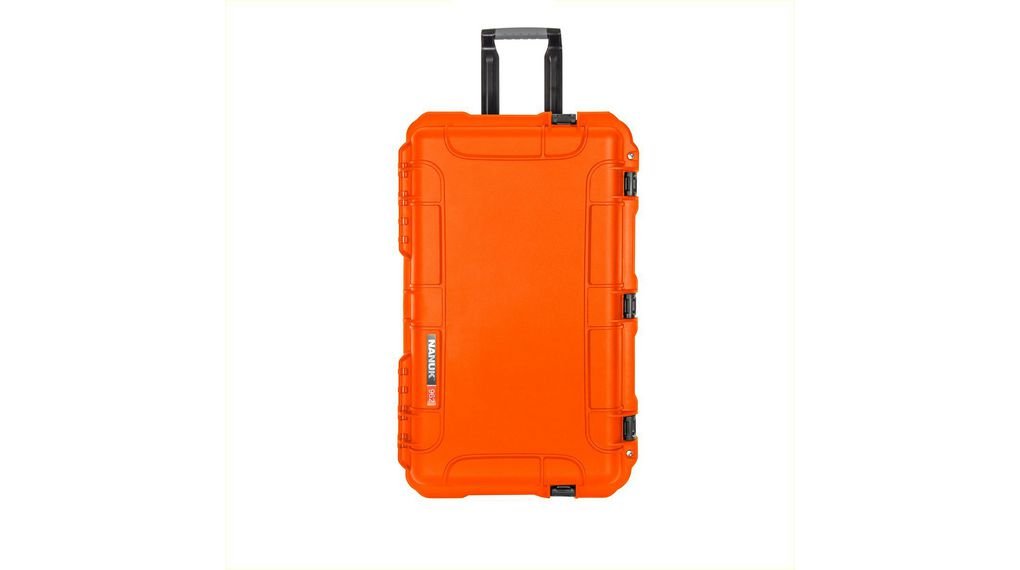 62S-010OR-0A0_04.jpg