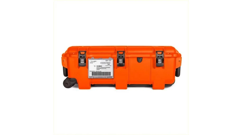 62S-010OR-0A0_03.jpg