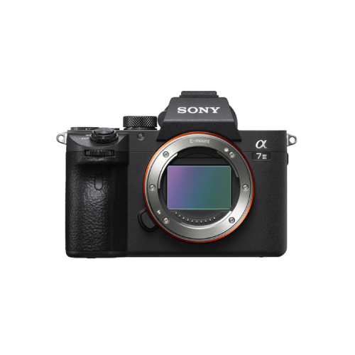SONY a7r3 ILCE-7RM3 α7R III α7Riii Amazon.com : Sony a7R III Mirrorless Camera: 42.4MP Full Frame