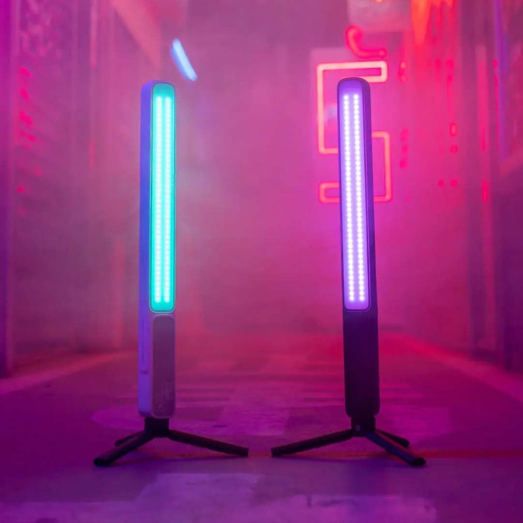 barra_luz_zhiyun_f100_rgb.jpg