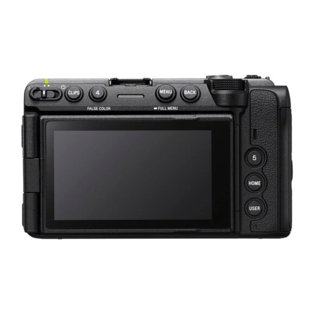 ilme_fx5_02.jpg