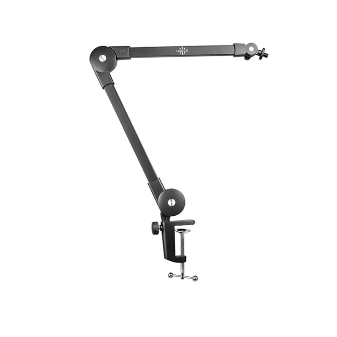 arm1_01.jpg