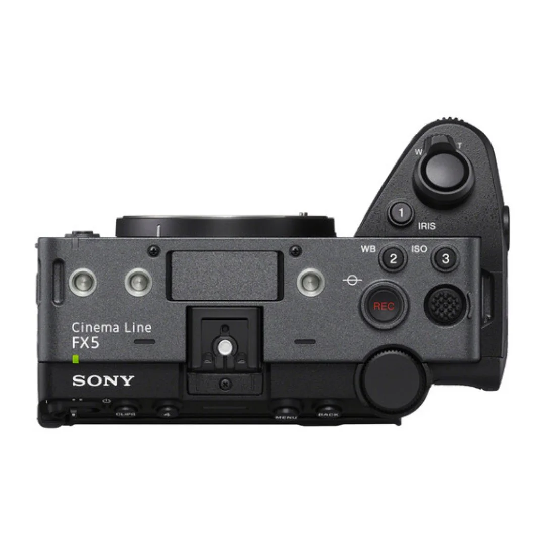 ilme_fx5_05.jpg