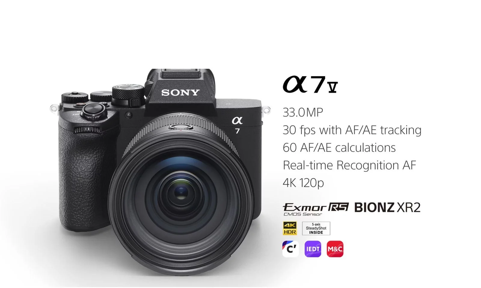 WhatsApp Image 2025-12-04 at 10.14.23 AM.jpeg