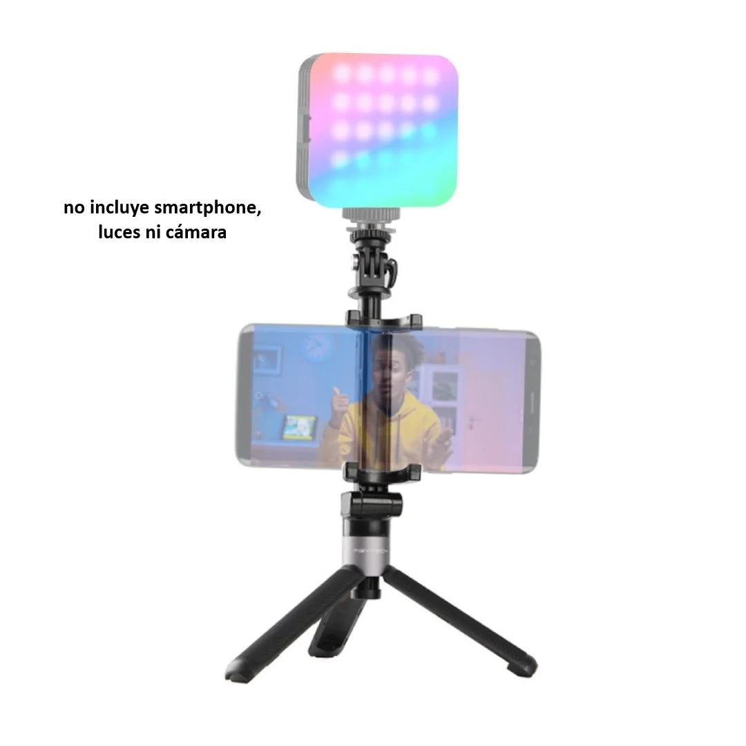 tripode_mini_smartphoneyluz_p-gm-118.jpg