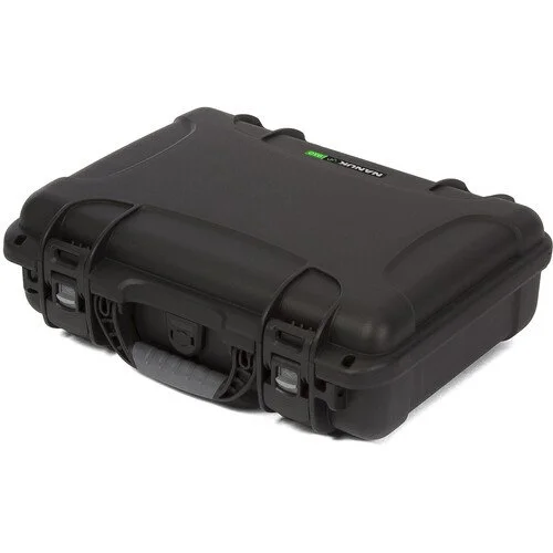 910SR010BK-0A0_03.jpg