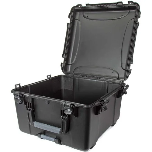 970S-000BK-0A0_03.jpg