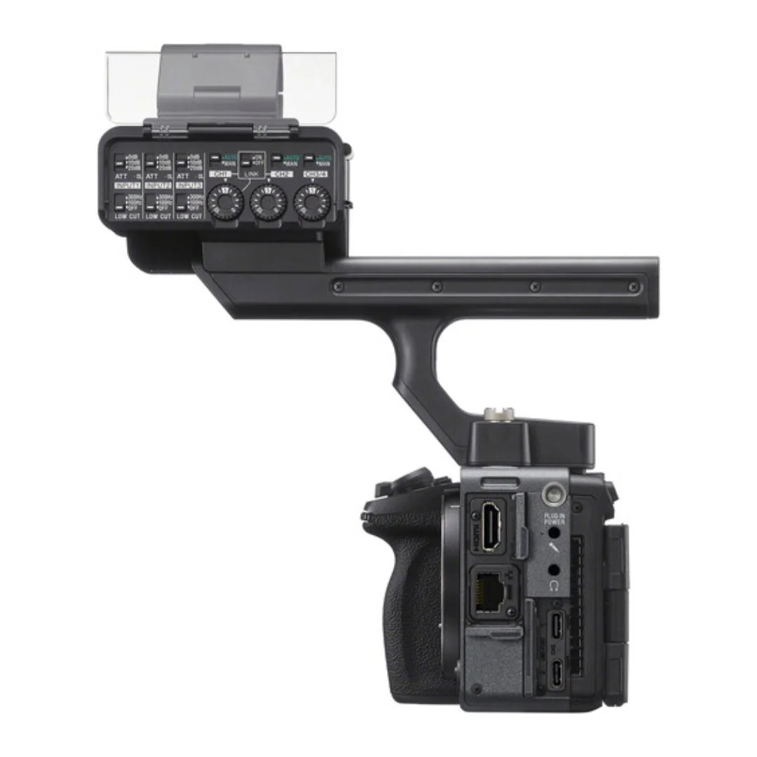 ilme_fx5_03.jpg