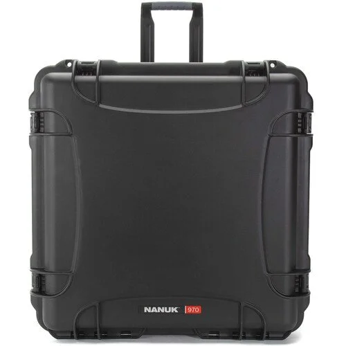 970S-000BK-0A0_05.jpg