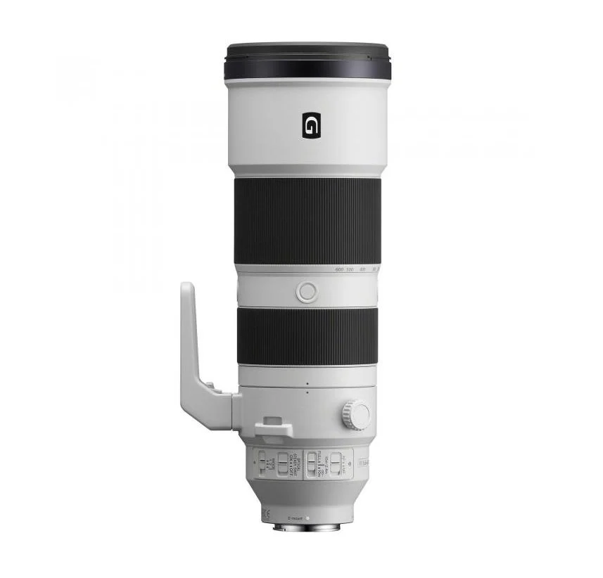 sony-fe-200-600mm-f5663-g-oss-sel200600g.jpg