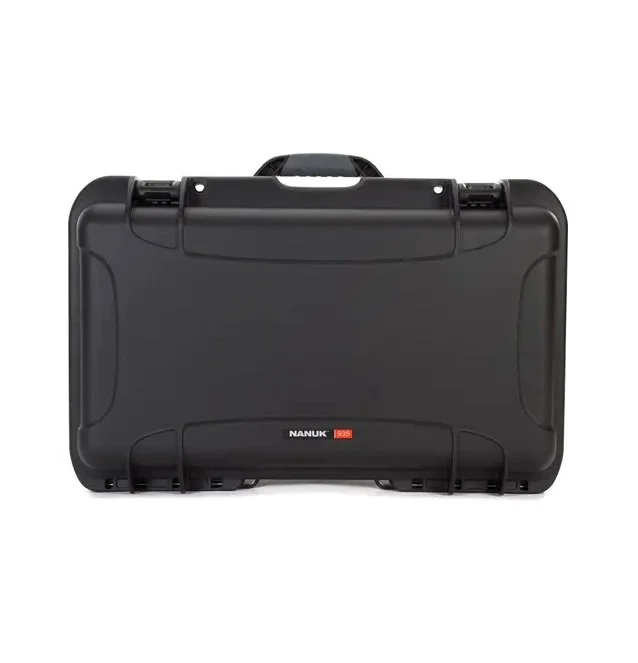 nanuk-935-black-cubed-foam03.jpg (copia)