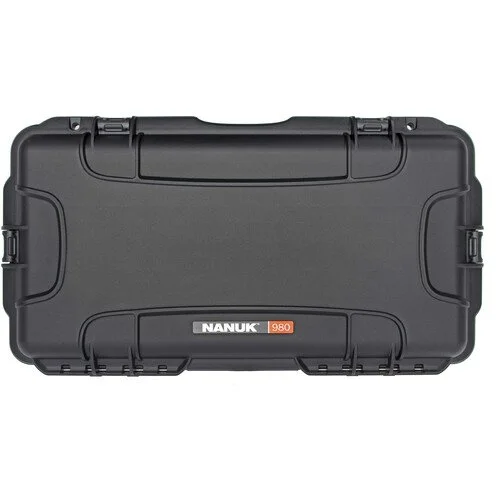 980S-010BK-0A0_03.jpg