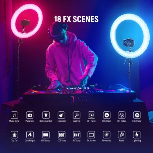 1703758569_IMG_2155377.jpg