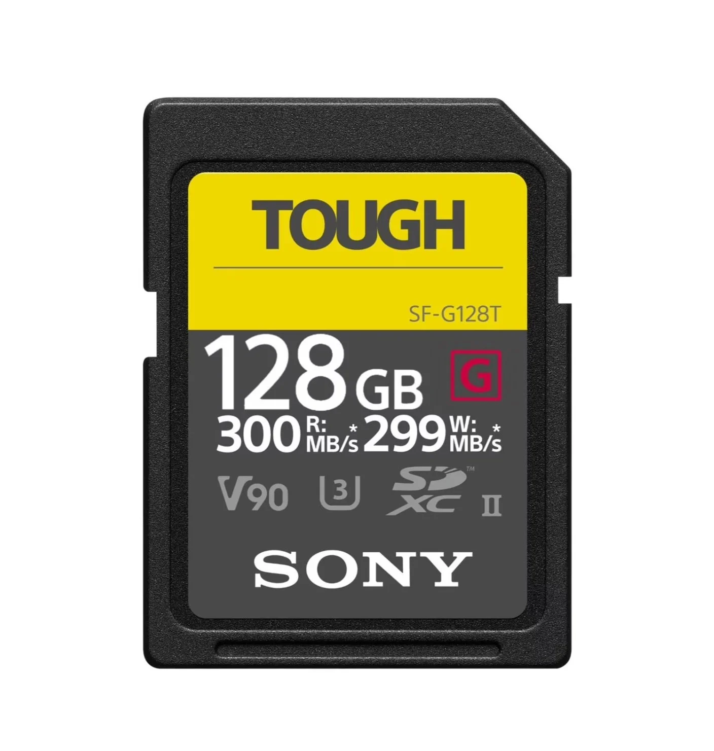 SF-G128T_T1_01.jpg
