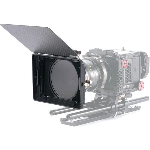 Mirage Matte box kit VND Tilta / SKU: MB-T16-A