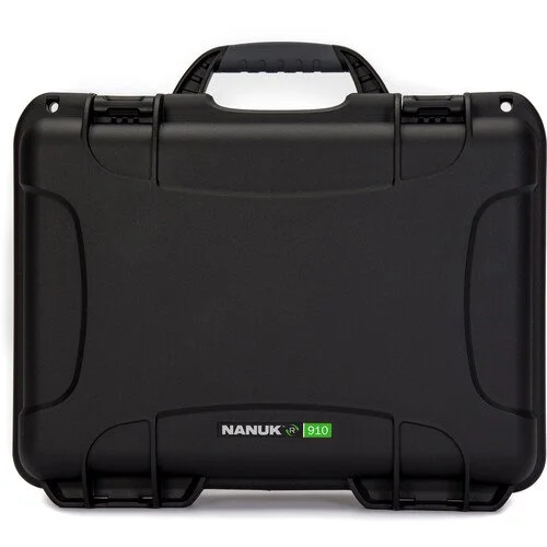 910SR010BK-0A0_01.jpg
