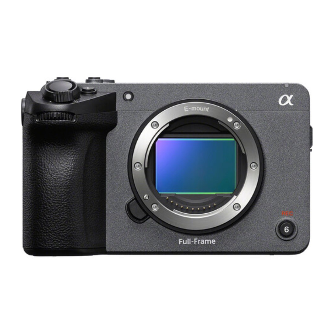 ilme_fx5b_01.jpg