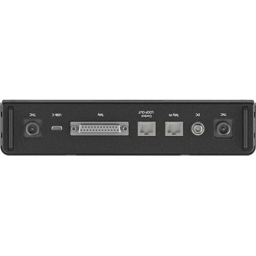 WIRELESSTALLYSYS4LIG_05.jpg (copia)