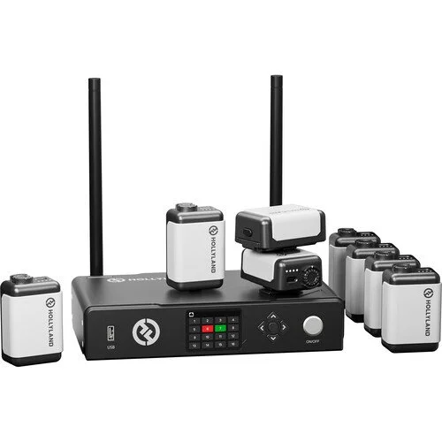 WIRELESSTALLYSYS4LIG_01.jpg