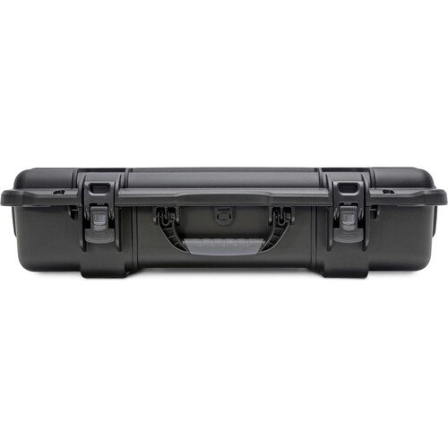 980S-010BK-0A0_05.jpg