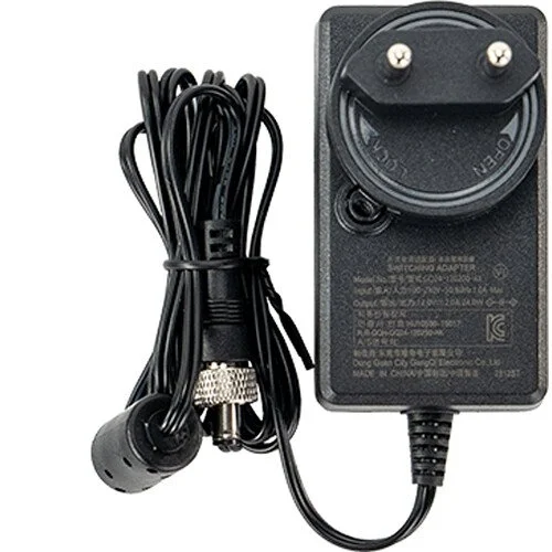 WIRELESSTALLYSYS4LIG_08.jpg (copia)