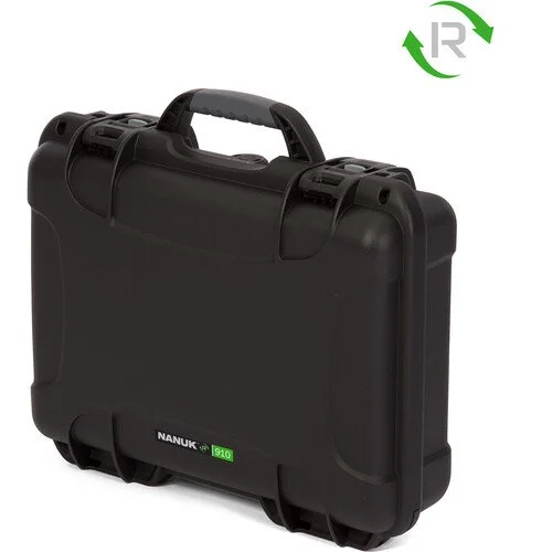 910SR010BK-0A0_02.jpg